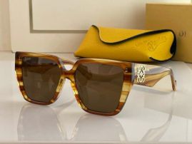 Picture of Loewe Sunglasses _SKUfw46547285fw